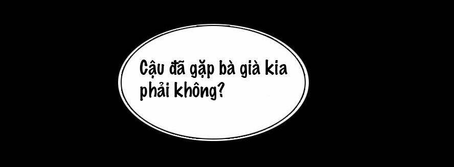 shriek-2 chapter 11 94