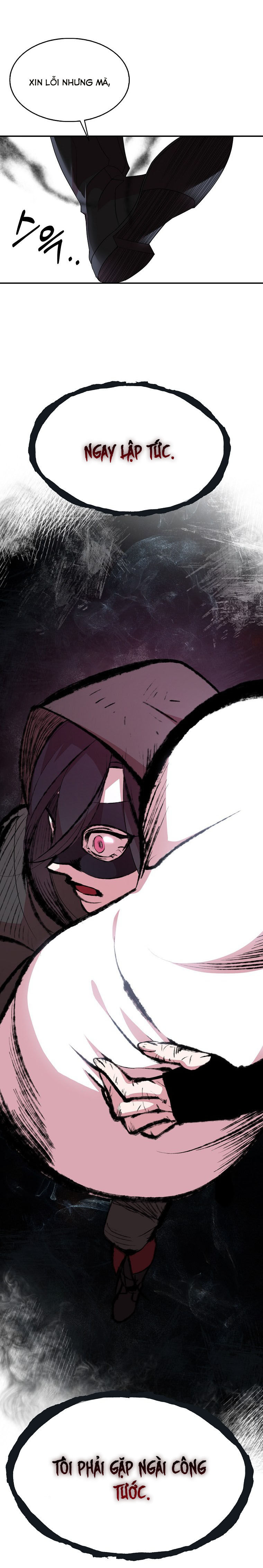 ở lại với anh nhé chapter 19 5