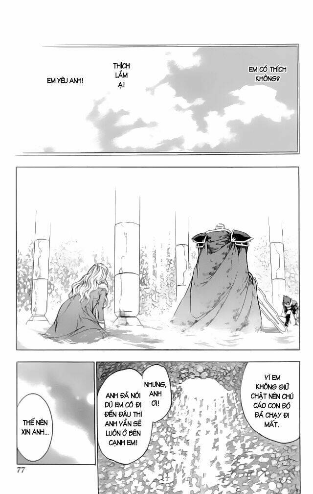 fire emblem-hasha no tsurugi chapter 22 26