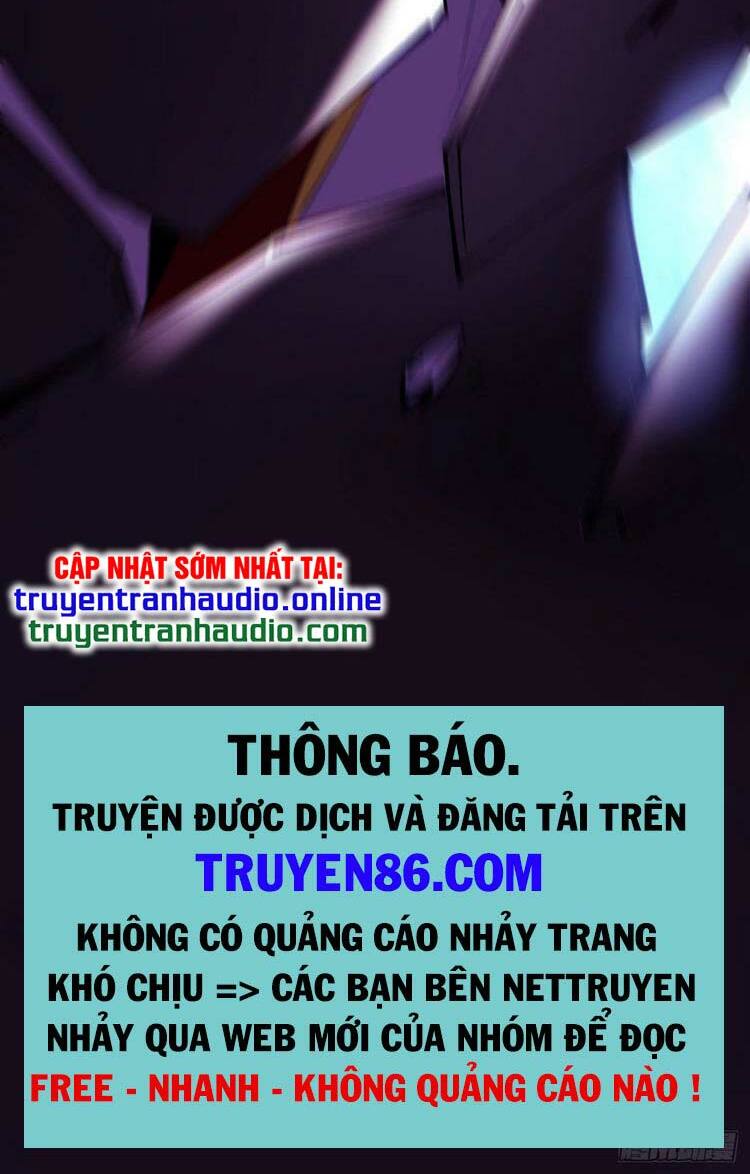 ta là nhà giàu số một, ta không muốn trọng sinh chapter 78 33