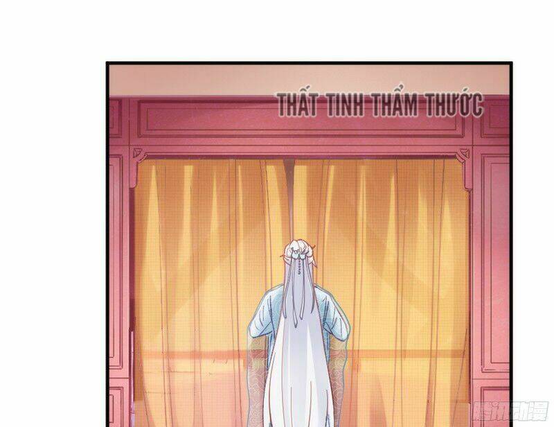 giữ chặt tiểu bạch long chapter 48 57