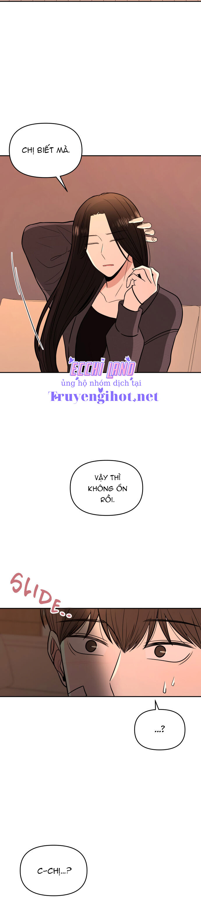 xin hãy xuất hiện chapter 3.2 18