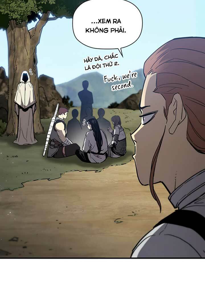 khát vọng trỗi dậy chapter 98 41