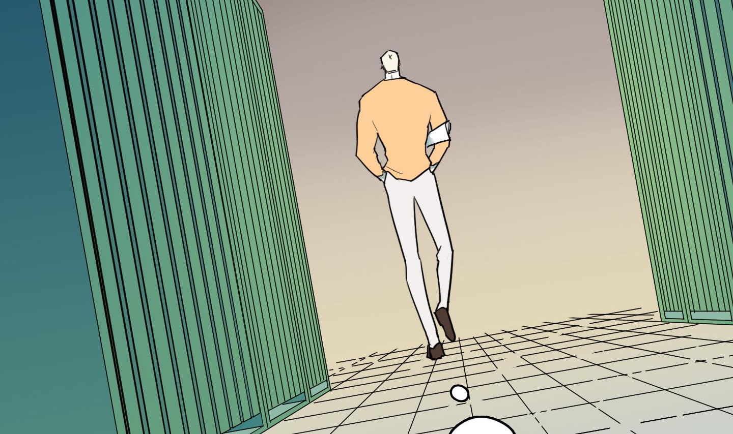 dear door chapter 158 185