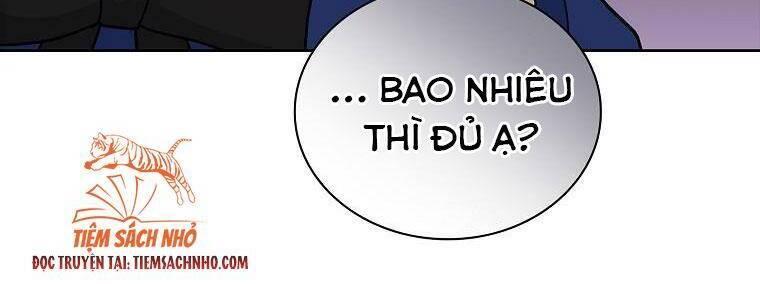 để yên cho tiểu thư hiền chapter 59 41