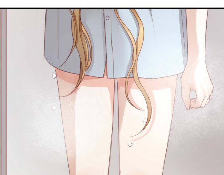 lượm được 1 tiểu hồ ly chapter 23 20