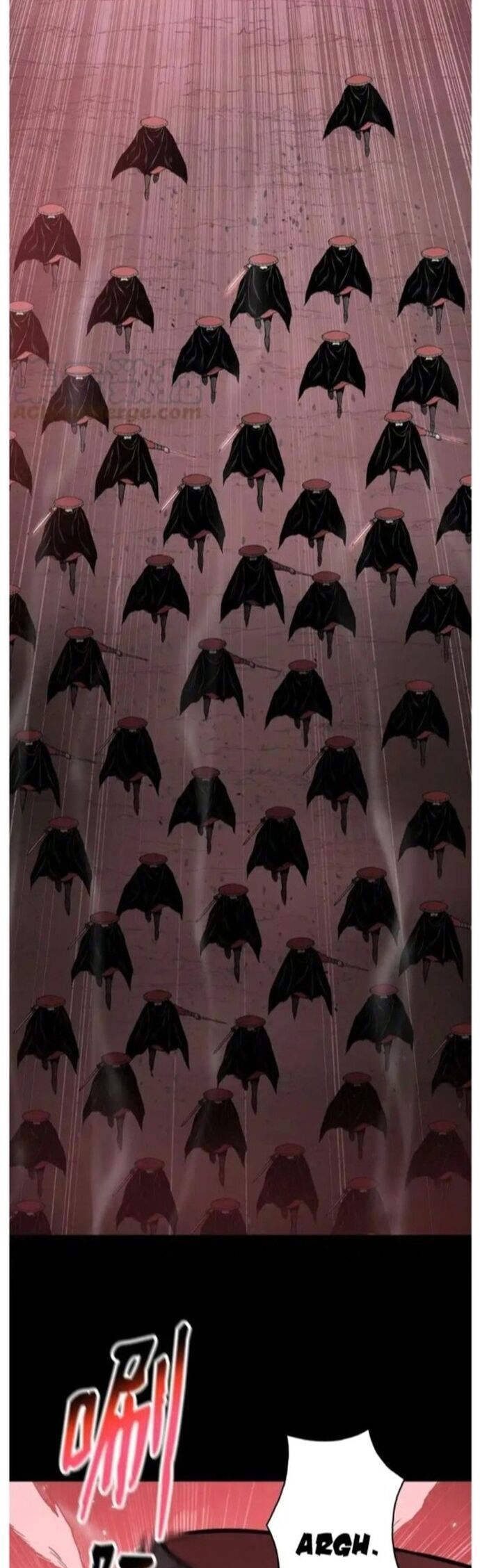 phong vân chiến thần chapter 106 38