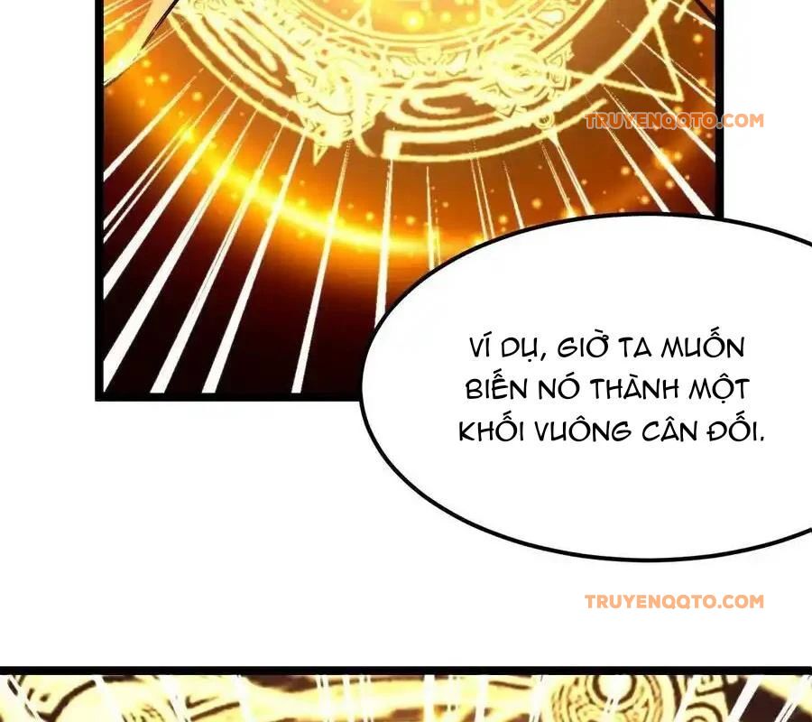 sức mạnh của kiếm thần chapter 59 117