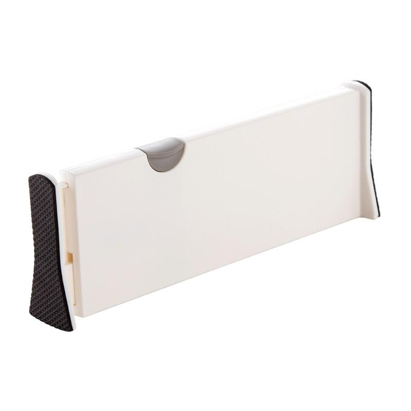 Điều chỉnh ngăn kéo ngăn kéo phân tách ngăn kéo,  Bộ phận ngăn kéo nhà bếp cho phòng ngủ, ngăn kéo em bé, máy tính để bàn