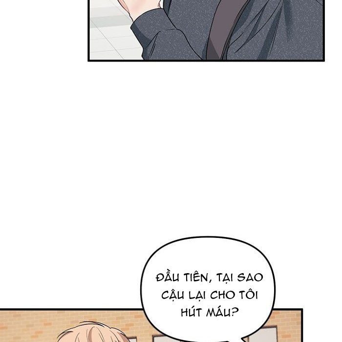 blood and love chapter 10 8