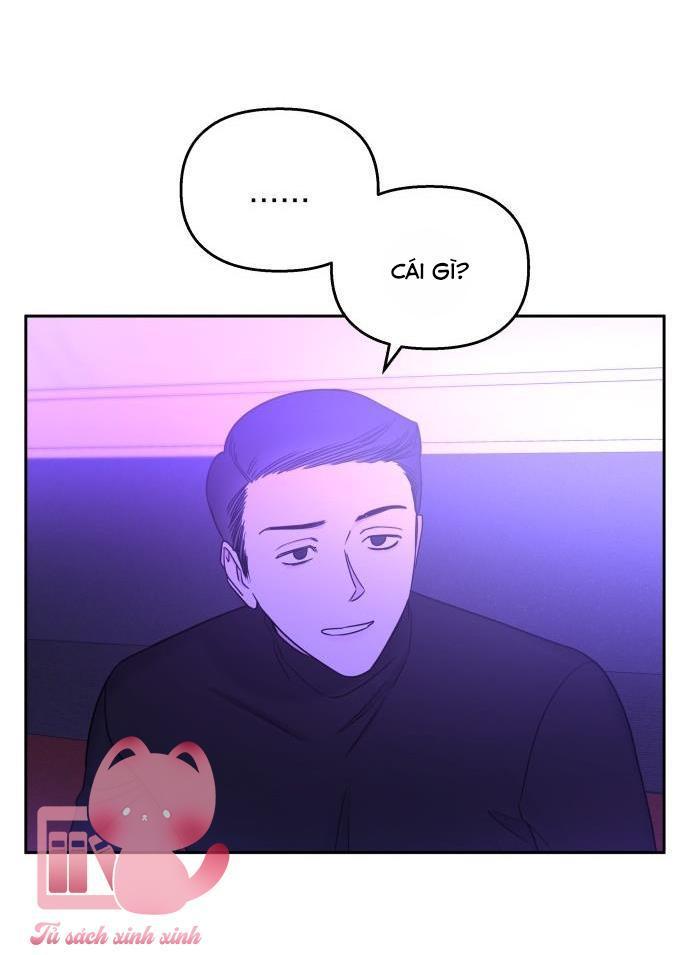 hãy vờ như ta yêu nhau chapter 16 36