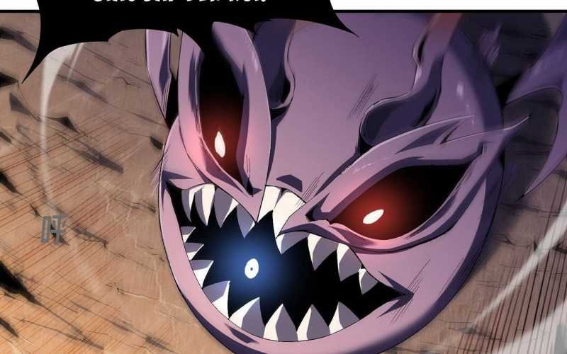 sát thủ cấp sss hồi quy chapter 2 209