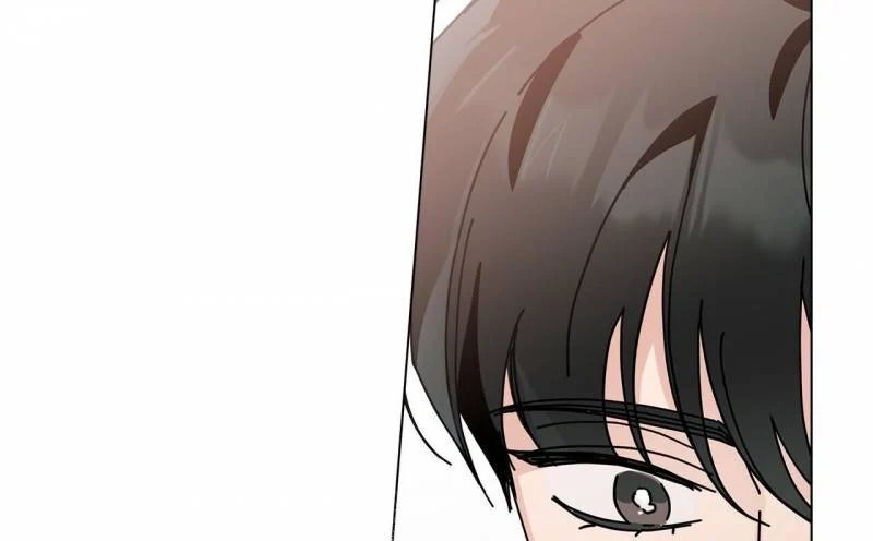 home five chapter 30 166