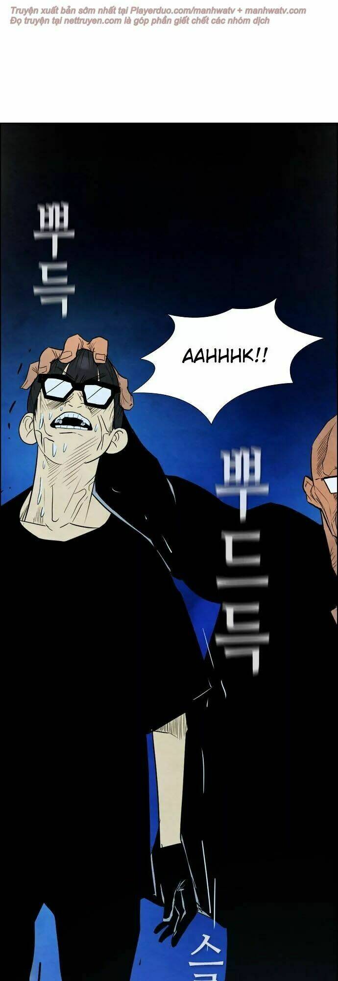 kẻ hồi sinh chapter 30 3