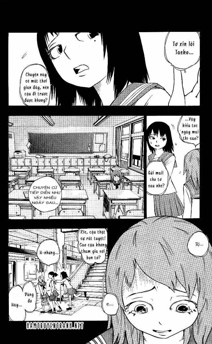 cục điều tra siêu nhiên chapter 1.1 24