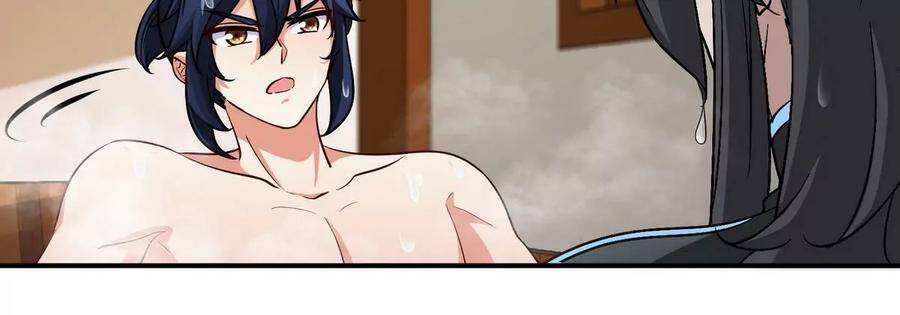 bản kiếm tiên tuyệt không làm nô chapter 54 26