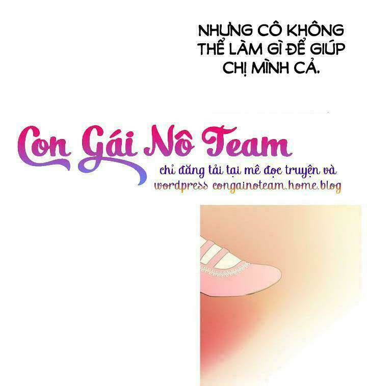 một ngày nọ ta trở thành công chúa chapter 19.5 18