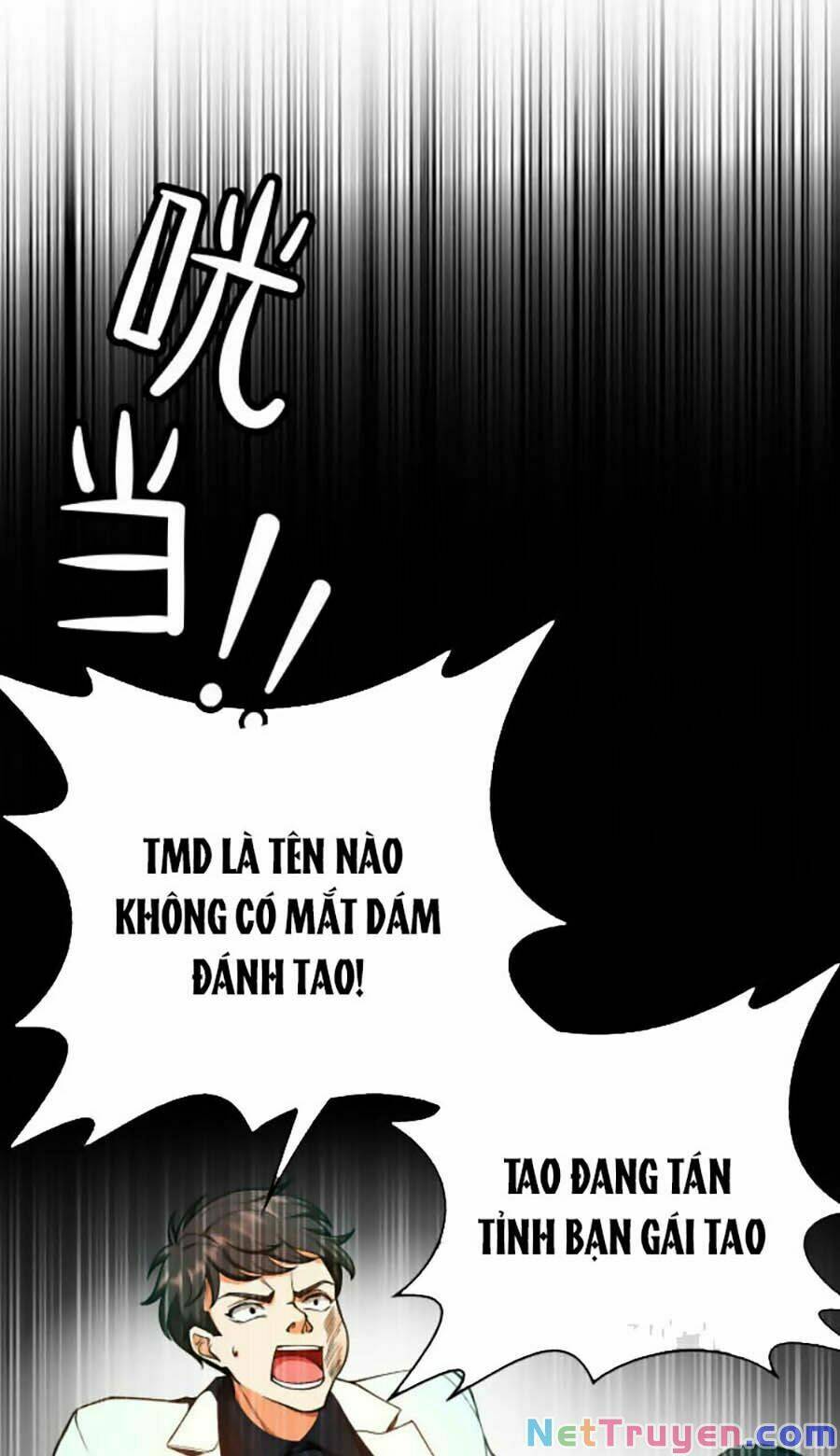 cô vợ gả thay của tổng tài cố chấp chapter 41 37