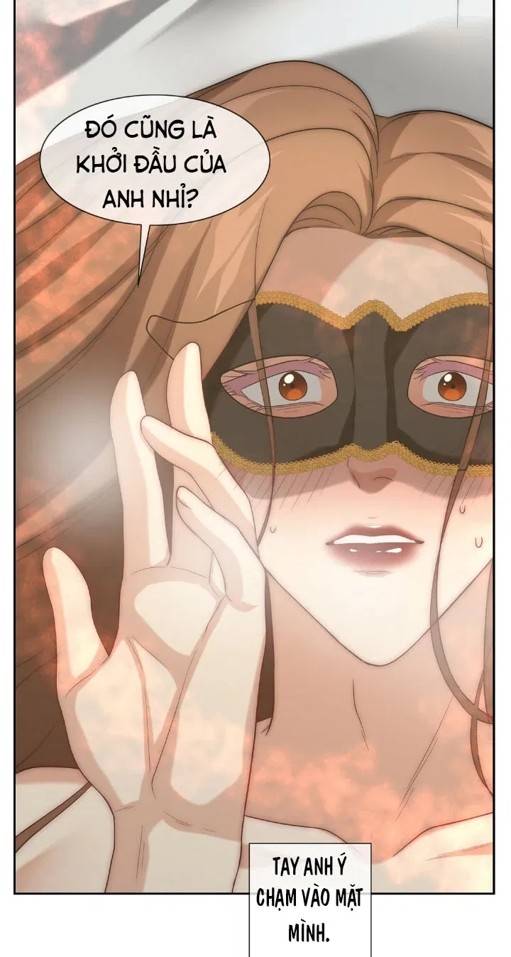 bí mật của omega k chapter 6 63