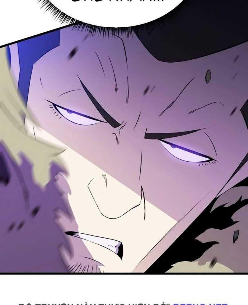 tiêu diệt đấng cứu thế chapter 52 83