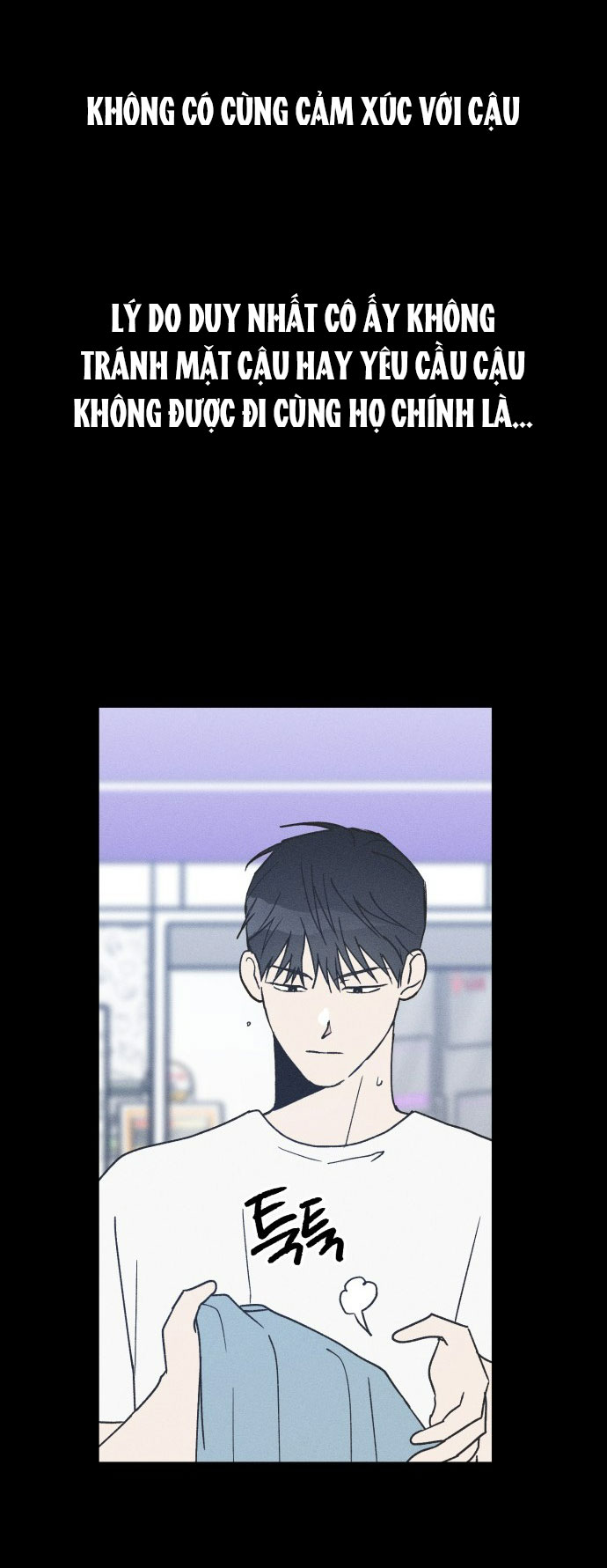 nguyên tắc của bạn thân là con trai chapter 17.2 38