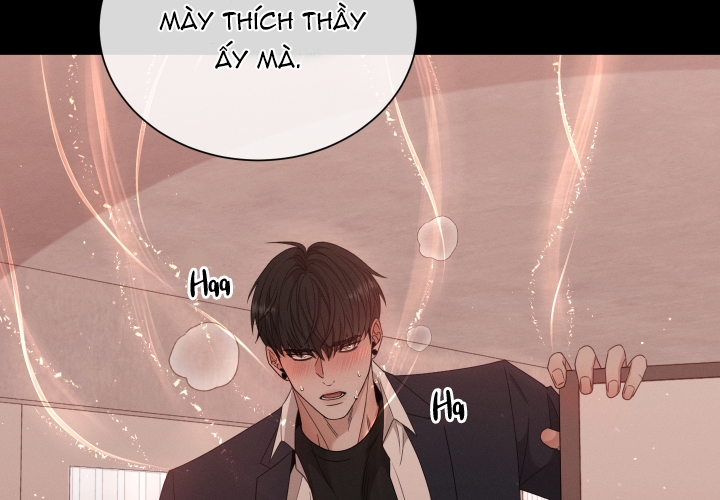 hội chứng minmotion chapter 10 155