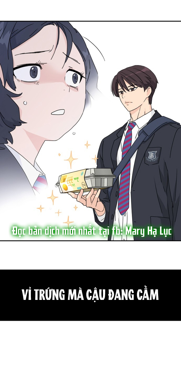 sam yi tái sinh chapter 1.2 3