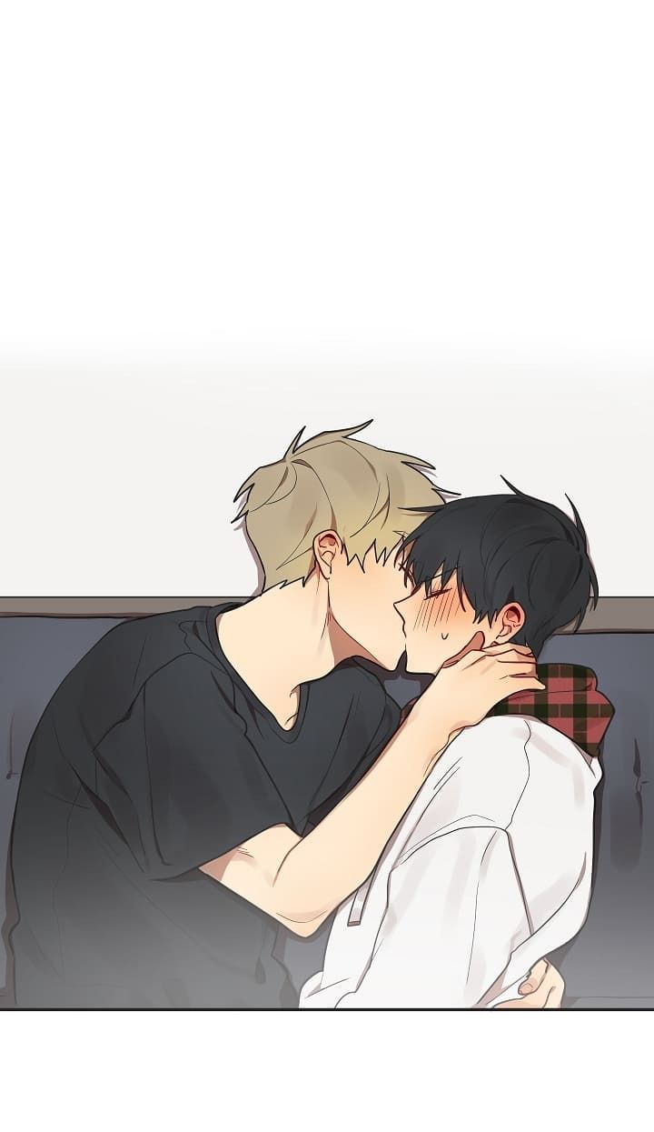 khi tên ta là một chapter 4 1