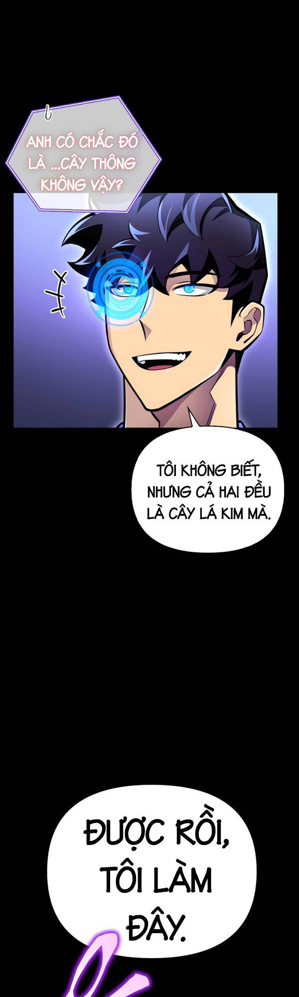 cuộc chiến siêu nhân chapter 45.1 32