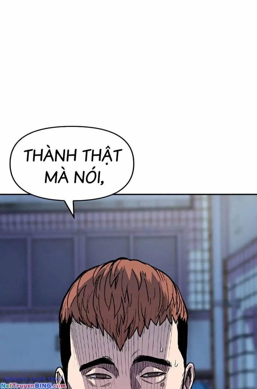 chuyển hóa chapter 43 8