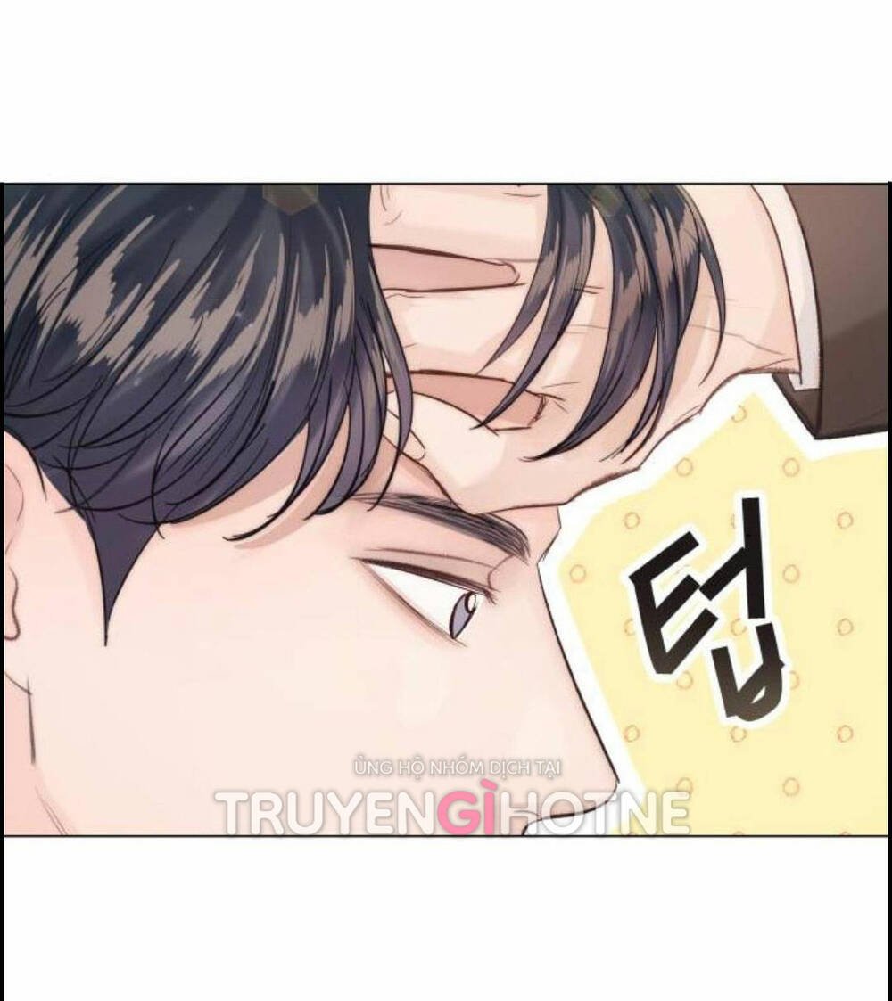 nhất định chúng ta sẽ được hạnh phúc chapter 87.1 19