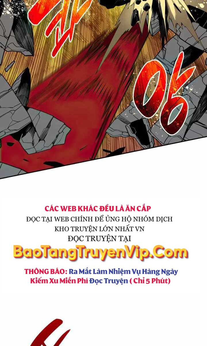 tôi là lính mới chapter 140.2 22