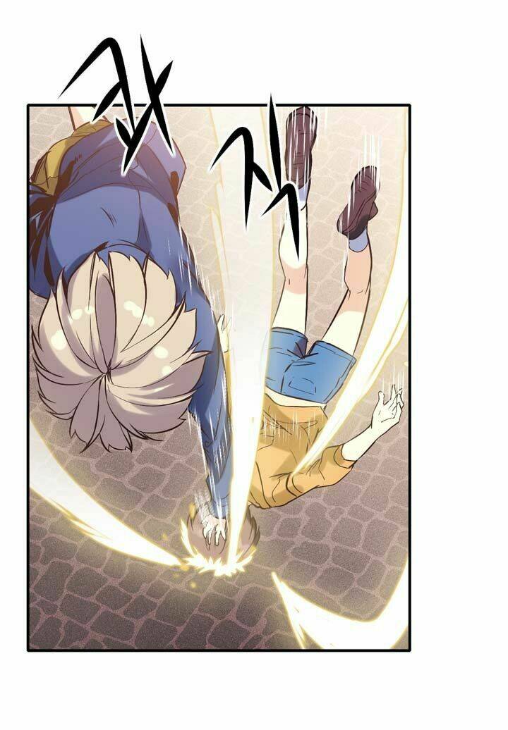 amentia chapter 21 23