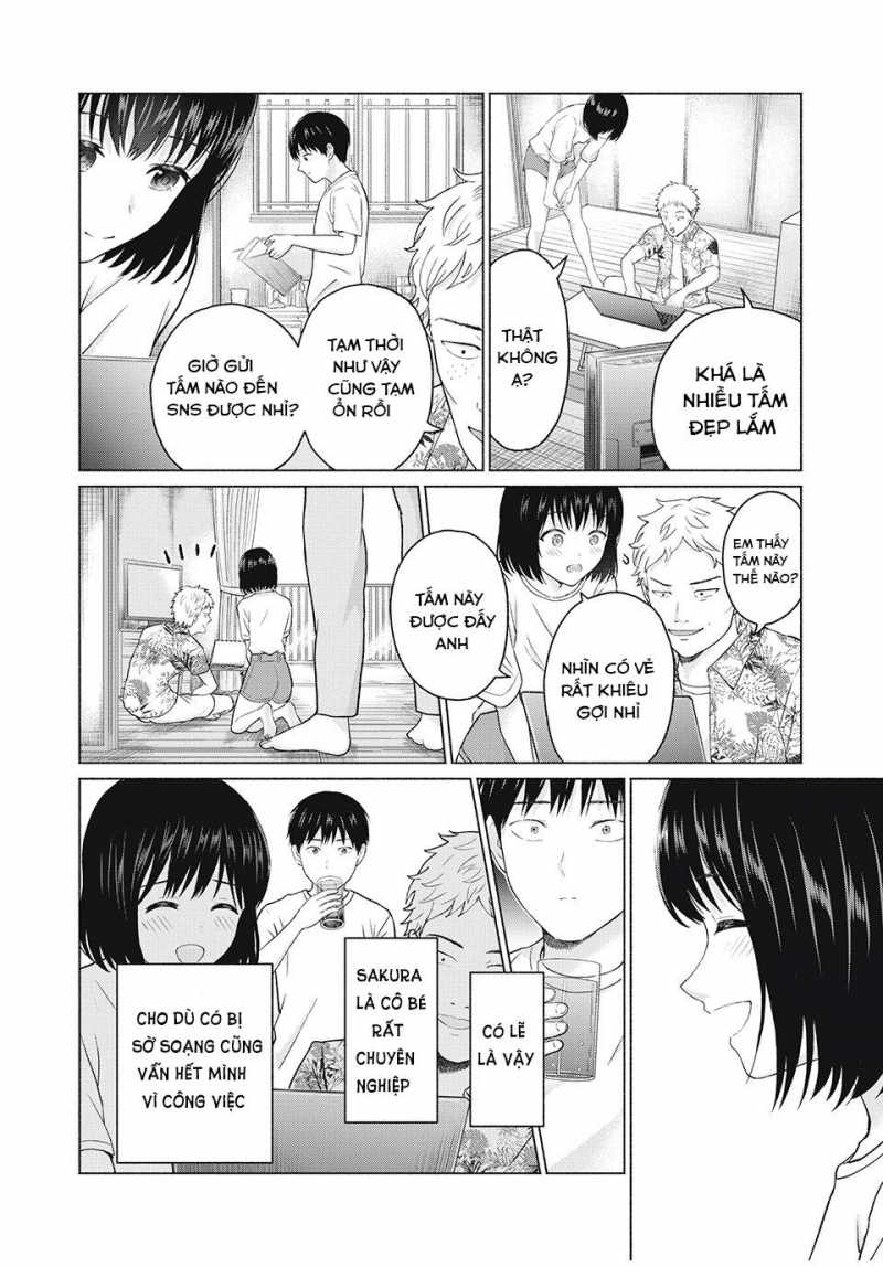 grapara! chapter 2 20