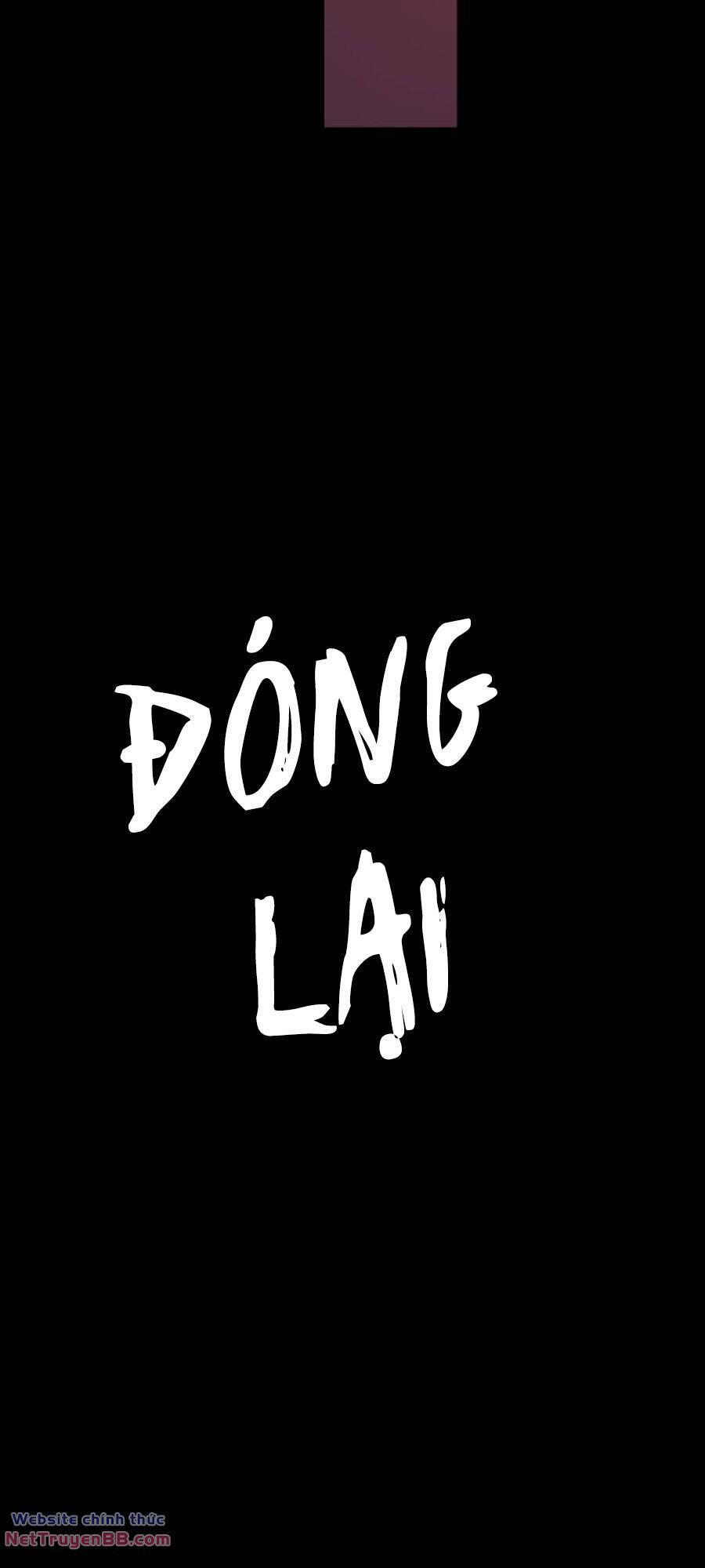 tử thần chapter 119 31