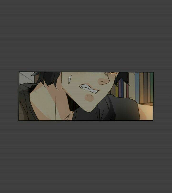 Thế Giới Không Hoàn Hảo Chapter 72 72