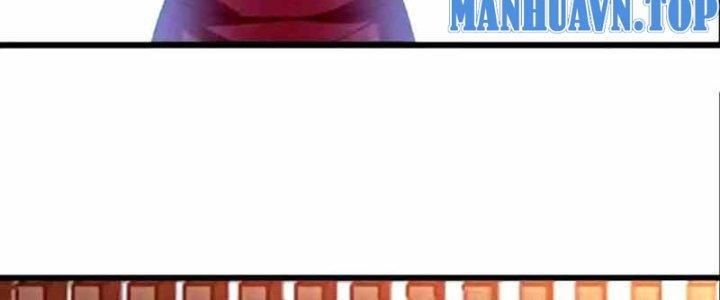 trở thành vương giả sau khi bị cắn chapter 36 119