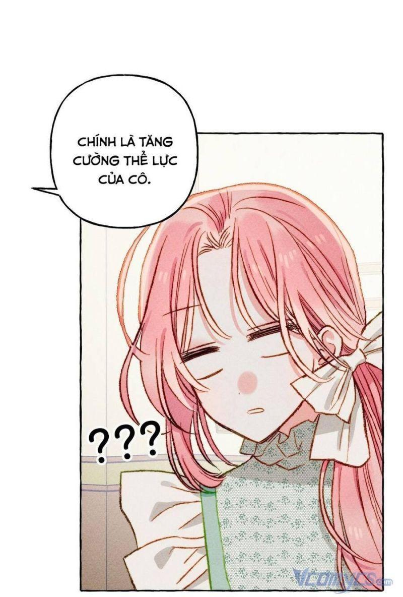 nuôi dưỡng một hắc long chapter 7 25