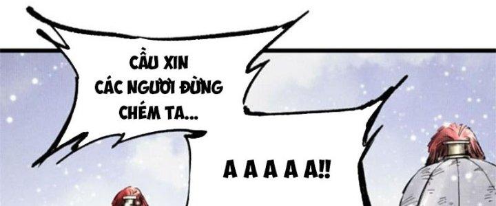 máy mô phỏng nhân sinh của lữ bố chapter 16 40