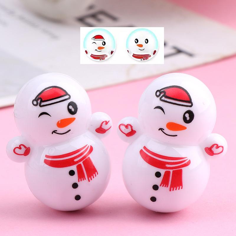 COMBO 5 Món Siêu Tiết Kiệm Cho Bé:1 sách tô màu ma thuật,10 lật đật, xe thú kéo lùi ,2 bộ ghép tranh 48 mảnh