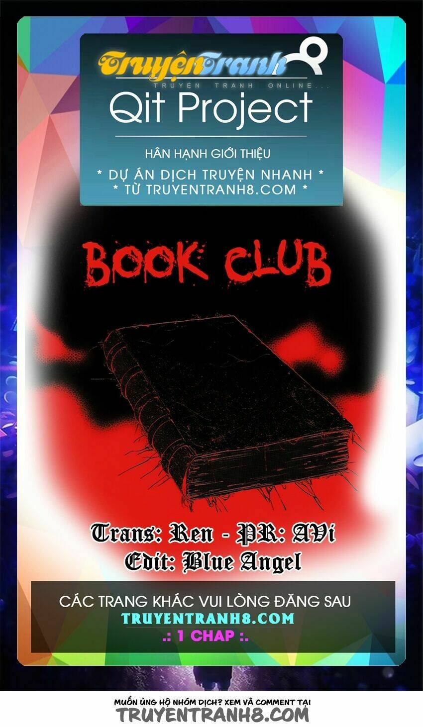 book club chapter 14 1