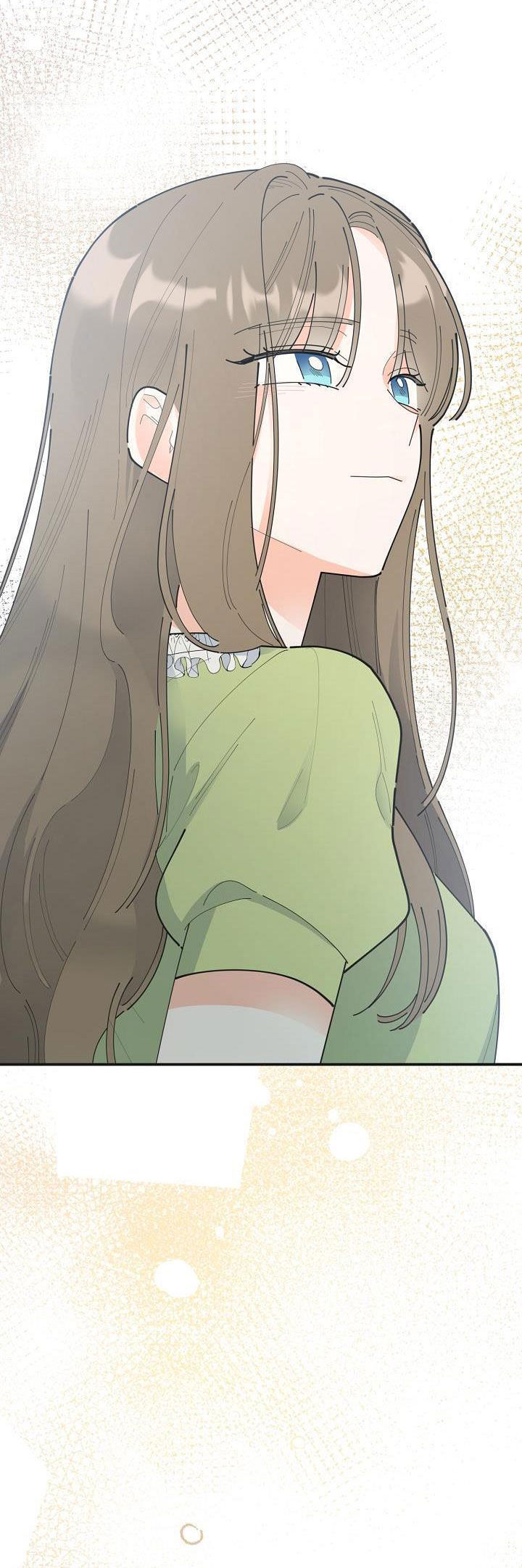 ác nữ tiểu thư chapter 102 16