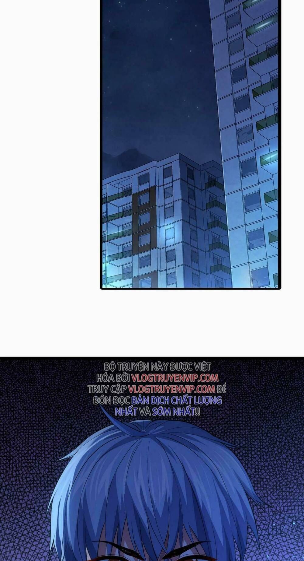 trong tôi có quỷ chapter 16 62