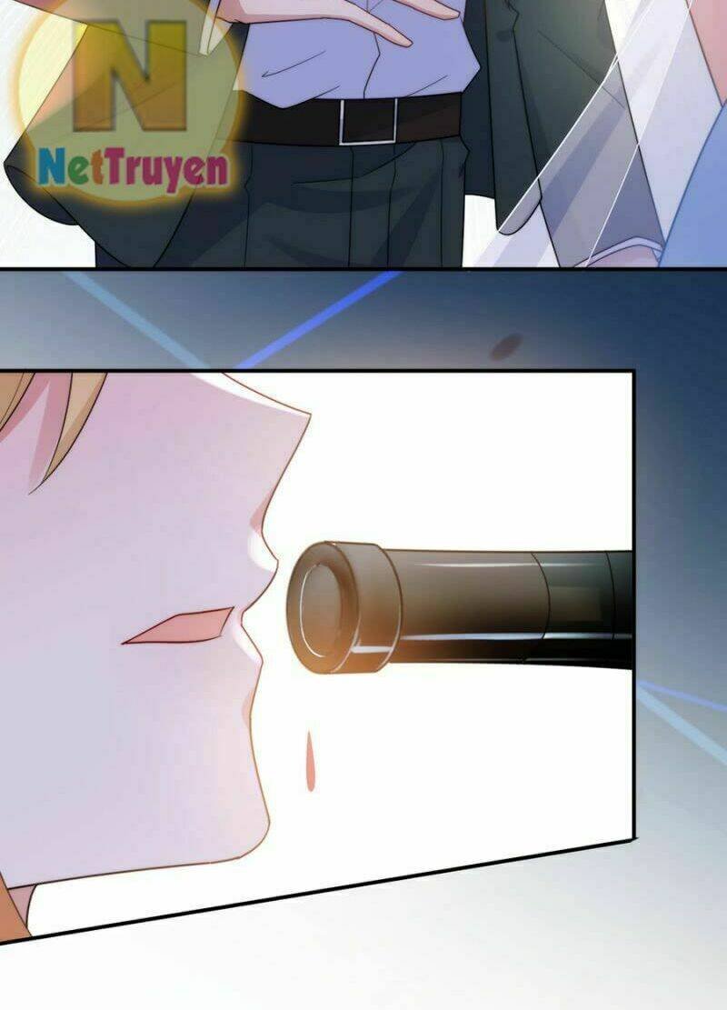 ma lạt thiên kim đẩu ác thiếu chapter 203 26
