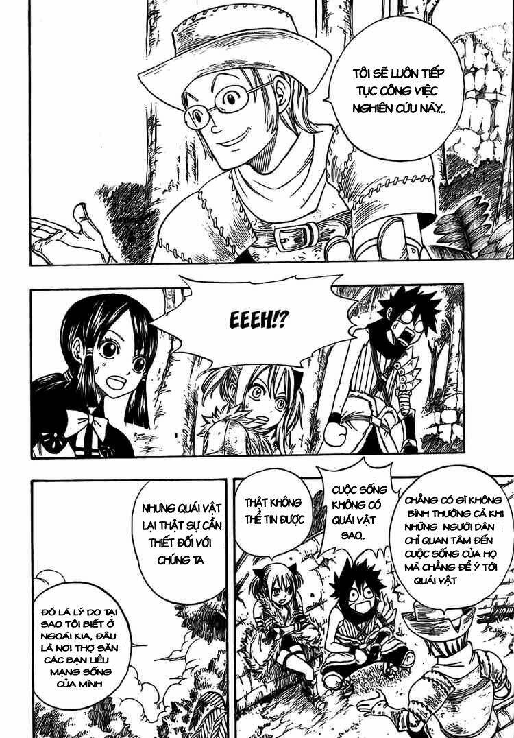 monster hunter orage chapter 4 22