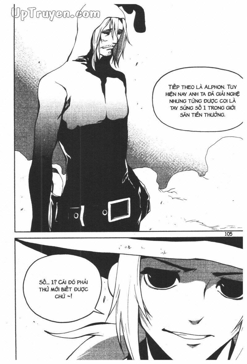 tahlequah chapter 4 108