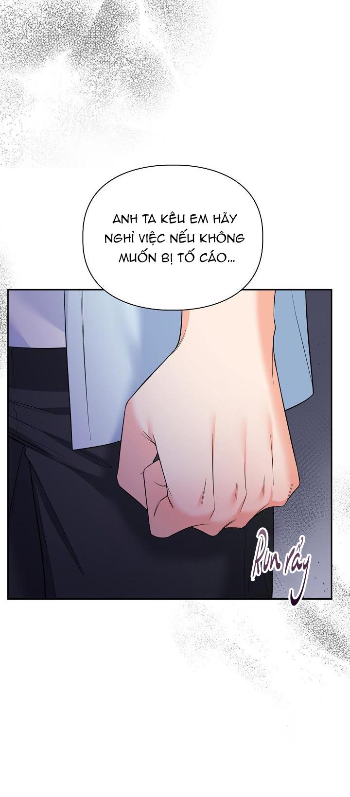 phòng tắm hơi chapter 47 12