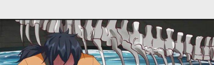 hỗn độn đan thần chapter 359 131