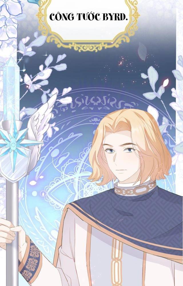 ma pháp của công chúa amy chapter 3 55