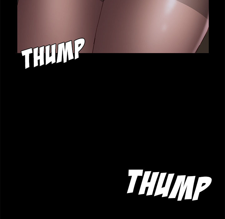 trợ lý chapter 2 86